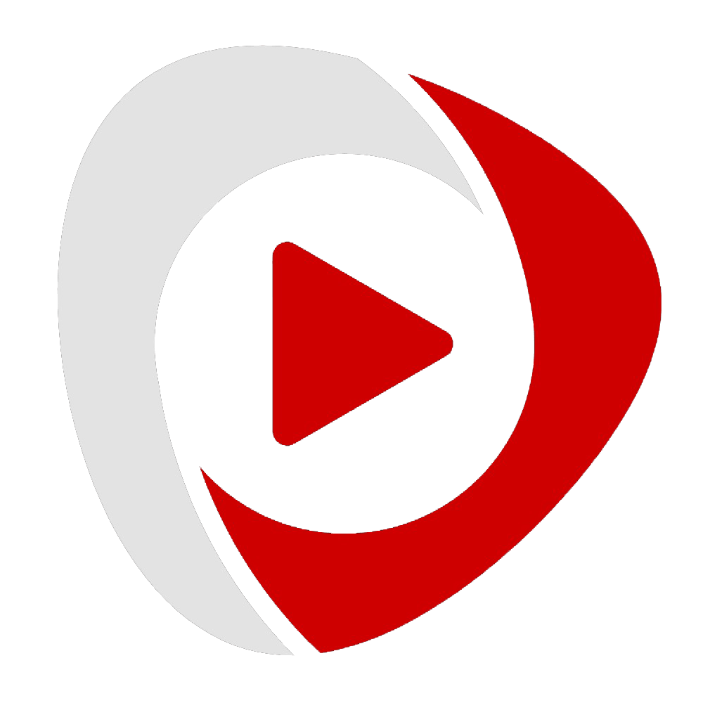 عرب سيد | ArabSeed